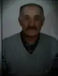 Osman Öngün