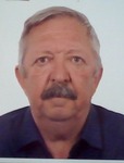 AYHAN  ERYILMAZ