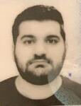 MAHMUT KORKMAZ