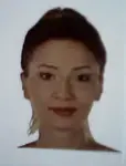 Özge Arda
