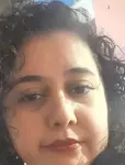 Nazlı Çarkcı