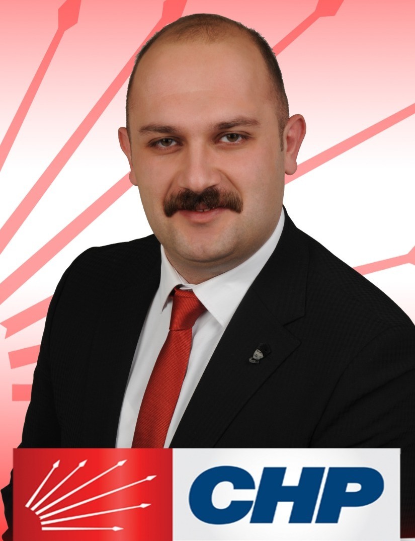 OLGUN MUTLU GÜMRÜKCÜ