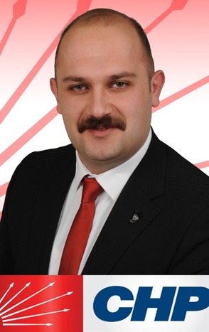 OLGUN MUTLU GÜMRÜKCÜ