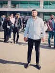 Sezer Alaca