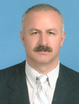 BÜLENT  ÇAKIL