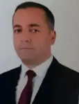 Meftun Karatepe