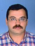 VEDAT TURUNÇ