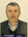 KEMAL TEMEL