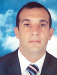 SERHAT BARÇ