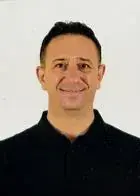 Mutlu Koca