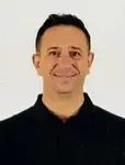 Mutlu Koca