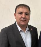 FATİH AYBAR