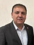 FATİH AYBAR