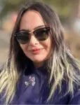 Necla Türk