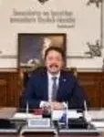 Özer Kasap