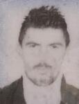 ÖNDER  BAYRAMOĞLU