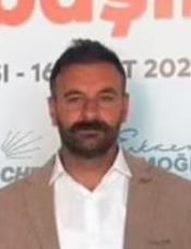 TAMER YALÇIN