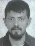Ufukcan Bozkurt
