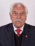 EFLATUN  ÇELİK