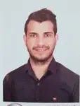 Caner Kılıç
