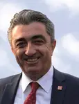 Hasan Mutlu