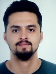 RAMAZAN GÖÇER