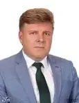 Erol Alagöz
