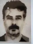 Orhan Kılınç