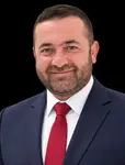 Kemal Tahir Akgün