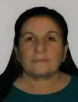 Gülsabah Aydın