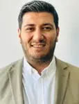 Tolga Tosun