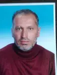 Murat Dündar