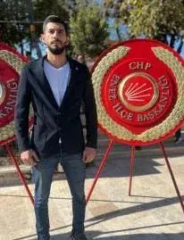 Mert Ali Dudu