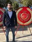 Mert Ali Dudu