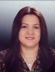 FİDAN  AKKAN