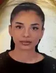 Beste Erdoğan