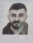 DENİZ  KARAKAŞ