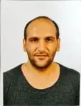 Suat Karakuş