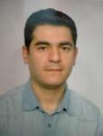 ERTAN  KAYA
