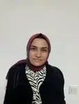 Nalan Ünal