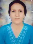 Hadice Durgut