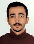 MERT YILMAZ