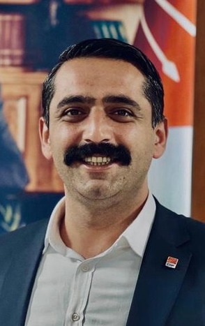 KASIM KOÇ