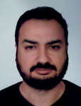 EYMEN MANNAH