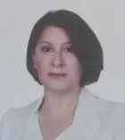 Zerrin Civandağ