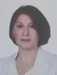 Zerrin Civandağ