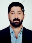 MEHMET NEZİR ÇELİK