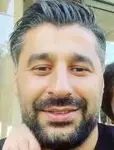 Ayhan Doğan