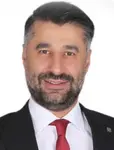 Ayhan Doğan
