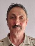 EKREM KAYAR